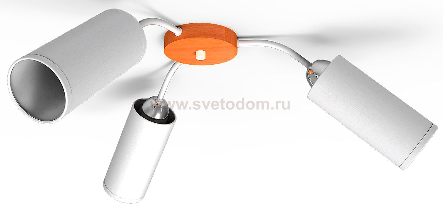 Светильник 