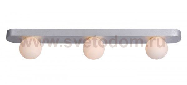 Светильники для ванной Lucide 26200/23/12 SANTY