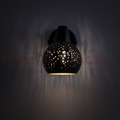 Спот поворотный Citilux CL504512 Деко