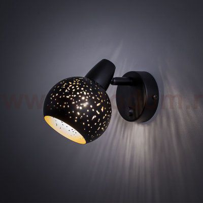 Спот поворотный Citilux CL504512 Деко