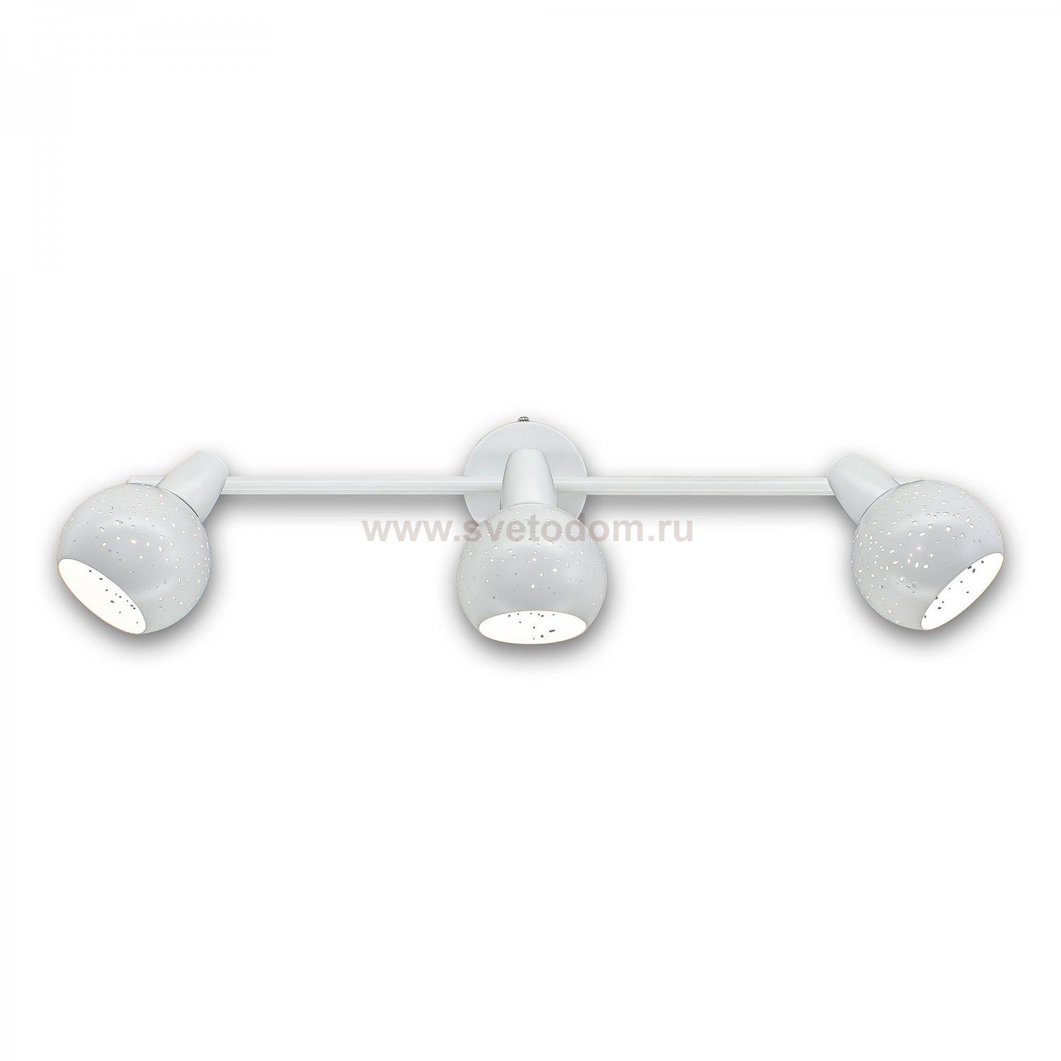 Спот поворотный Citilux CL504530 Деко