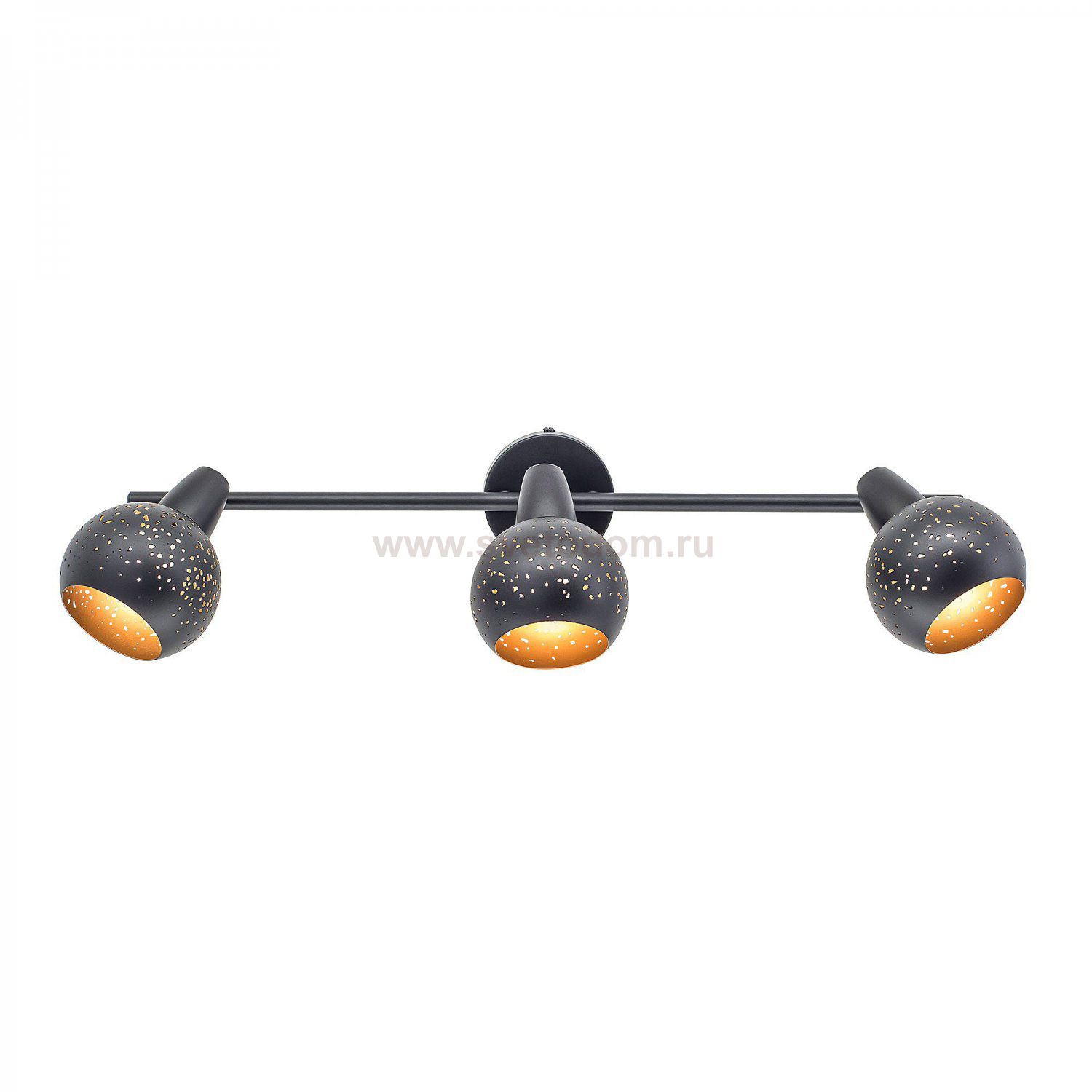 Спот поворотный Citilux CL504532 Деко