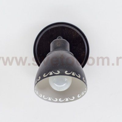 Светильник поворотный спот Citilux CL509512 Робуста