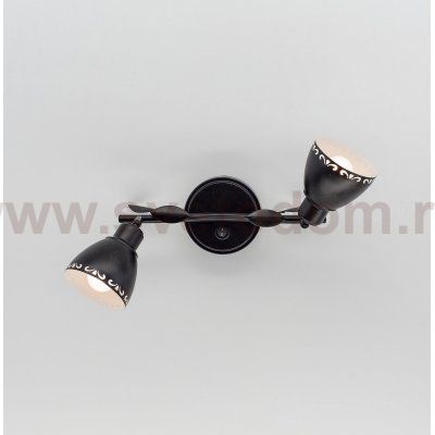 Спот поворотный Citilux CL509522 Робуста