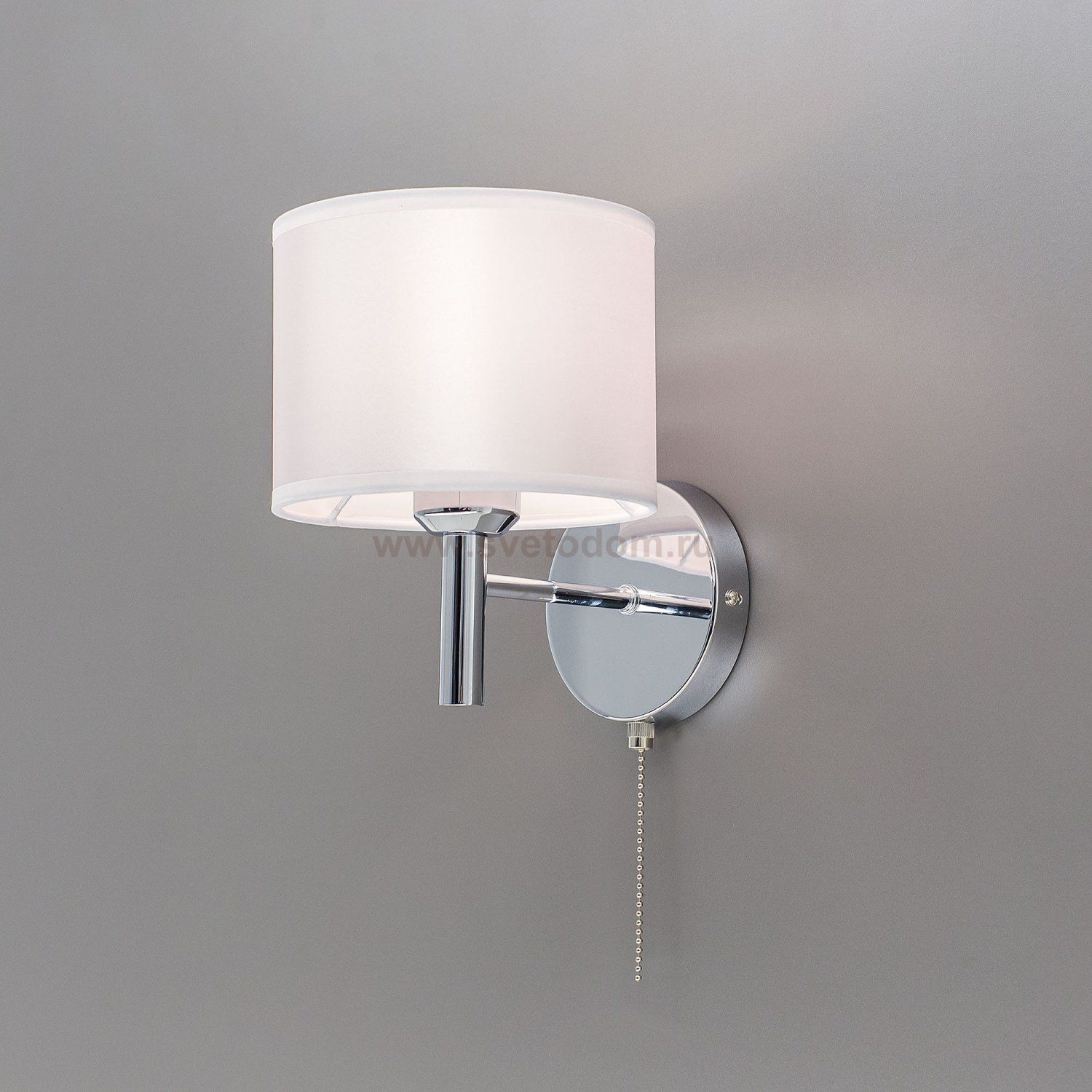 Светильник бра Citilux CL463310 Аврора