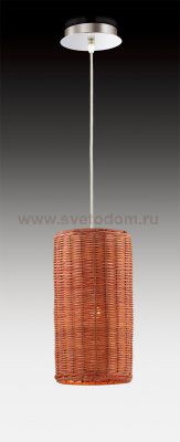 Светильник подвесной Odeon light 2629/1 Gorze