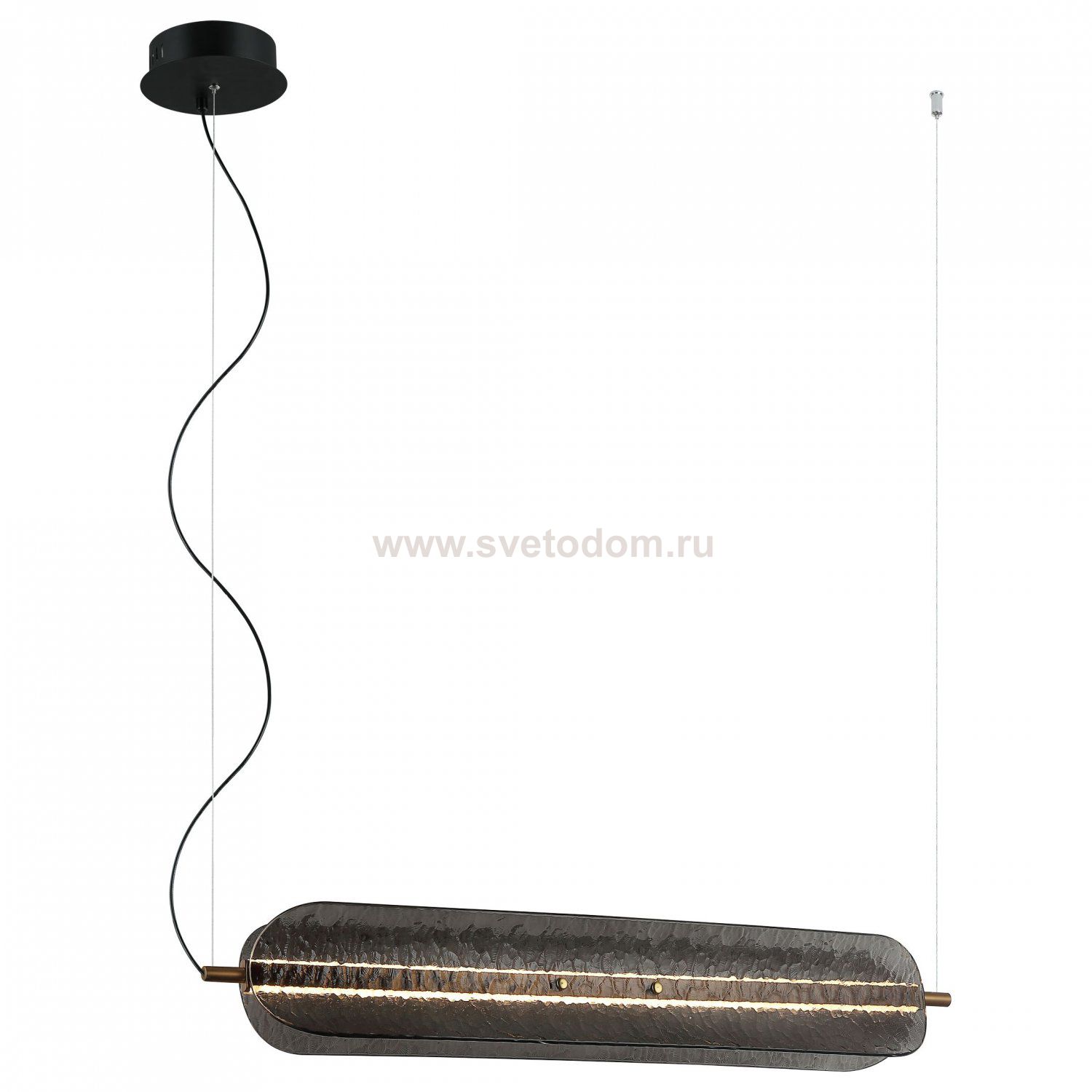 Velante 263-023-02