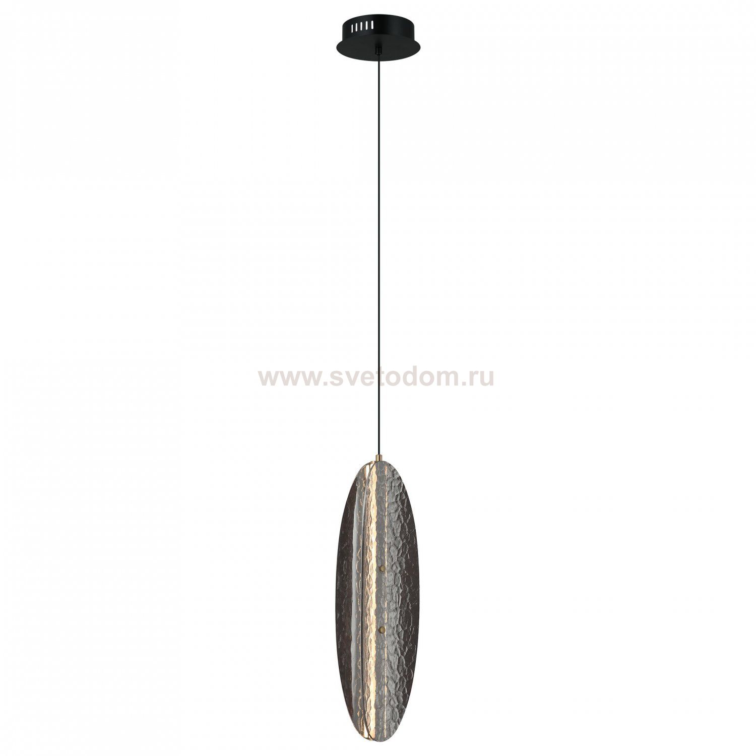 Velante 263-026-02