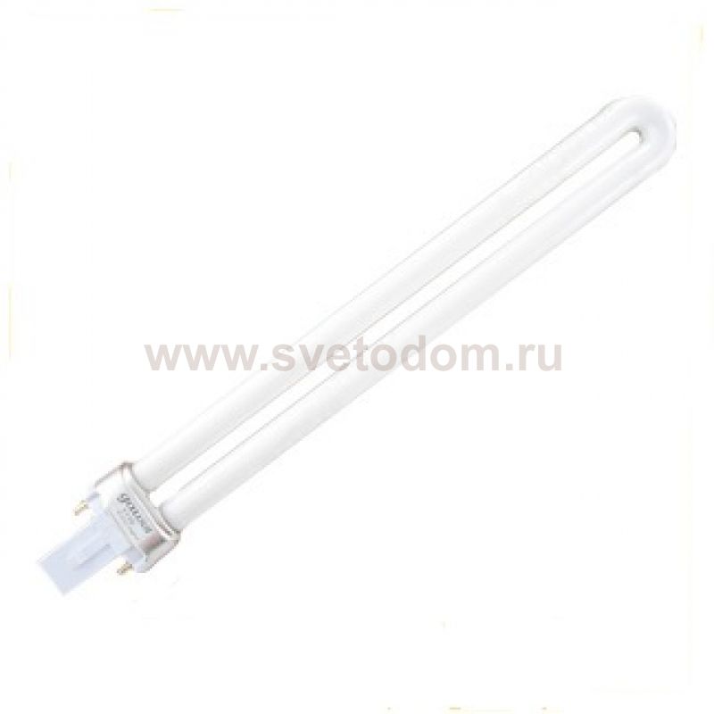 Лампочка Gauss 263211