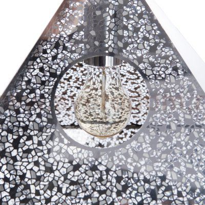 Подвесной светильник Divinare 5114/02 SP-1 ROMBO