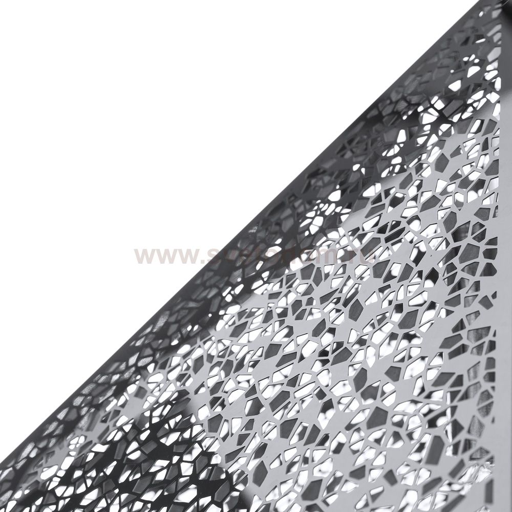 Подвесной светильник Divinare 5114/02 SP-1 ROMBO