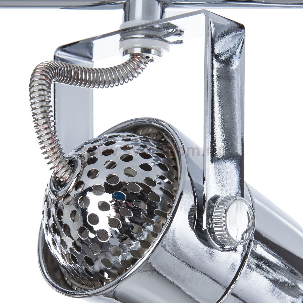 Светильник потолочный Arte lamp A1310PL-6CC LENTE