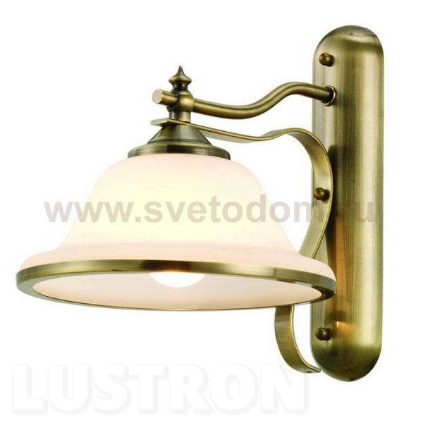 Светильник Favourite 2637-1W Marine