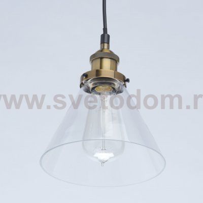 Светильник Mw light 392017701