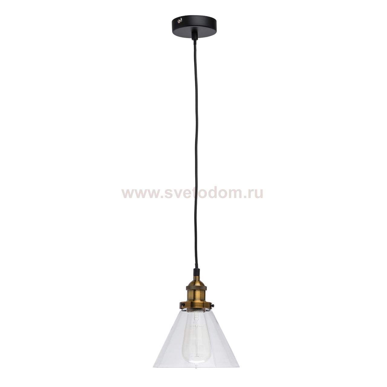 Светильник Mw light 392017701