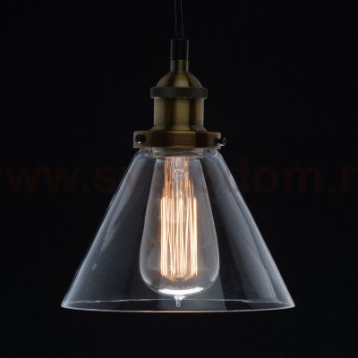 Светильник Mw light 392017701