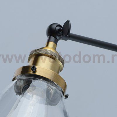 Светильник Mw light 392027901