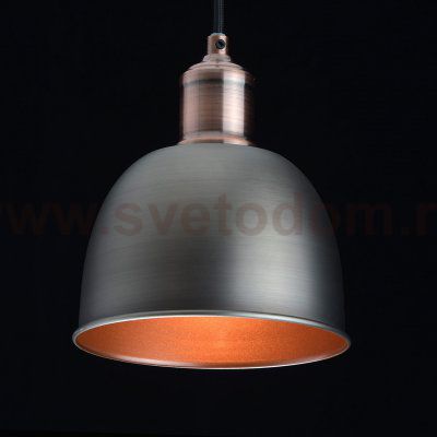 Светильник Mw light 551011205