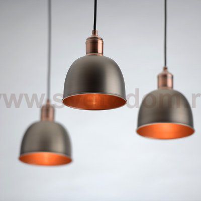 Светильник Mw light 551011205