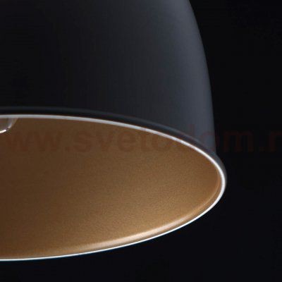 Светильник Mw light 551011305