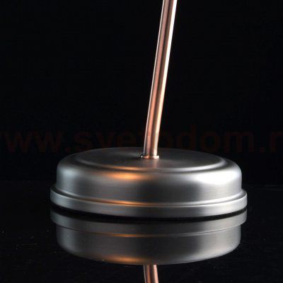 Светильник Mw light 551031601