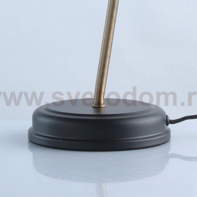 Светильник Mw light 551031701