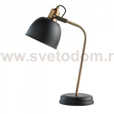 Светильник Mw light 551031701