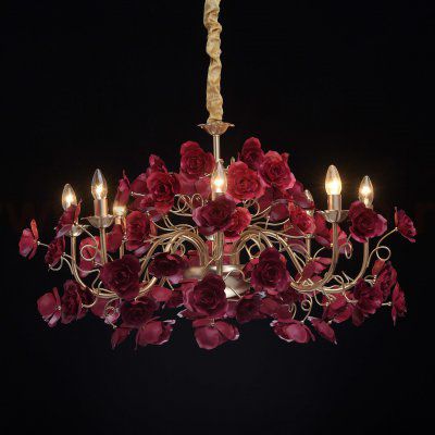 Светильник Mw light 615011808