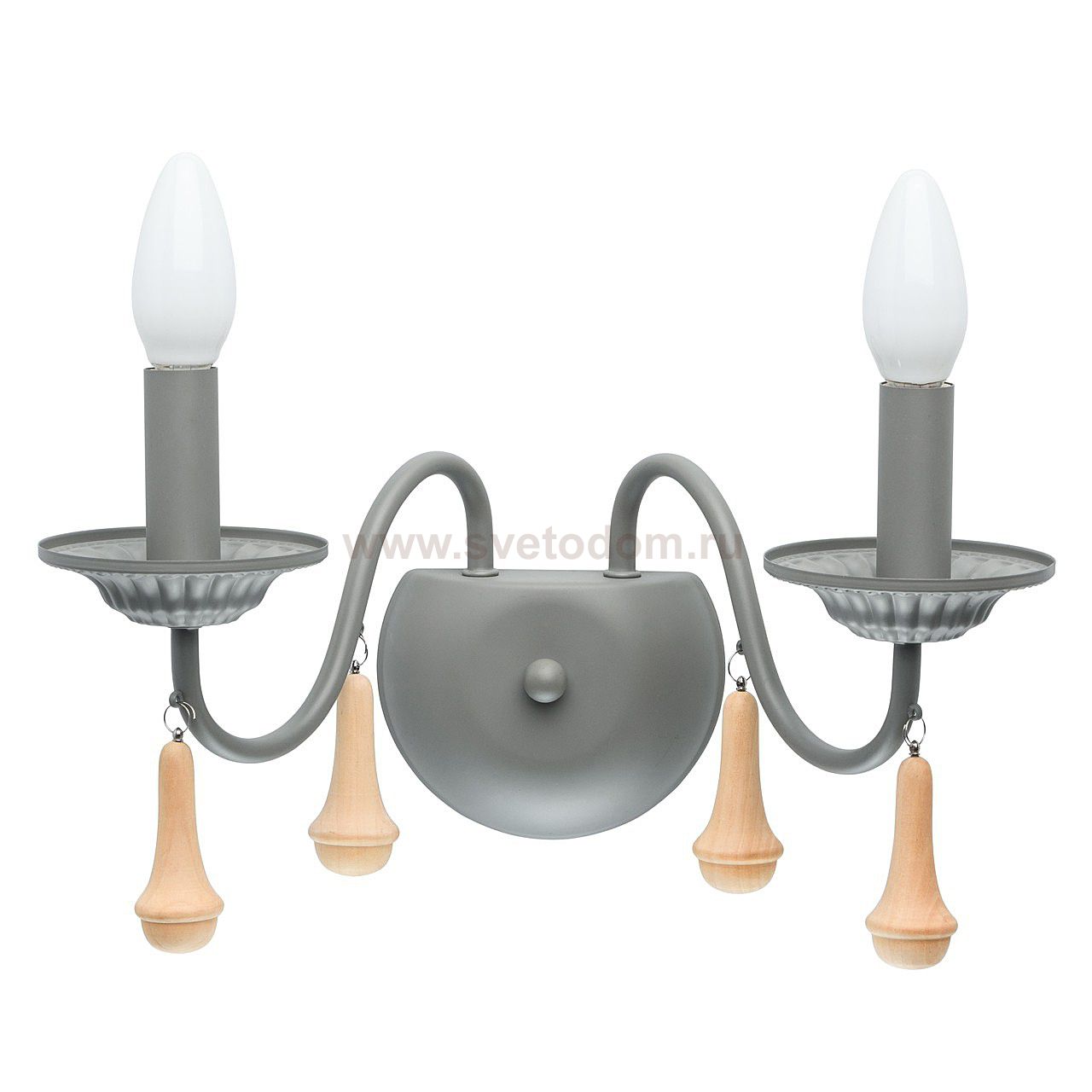 Светильник Mw light 697020602