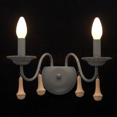 Светильник Mw light 697020602