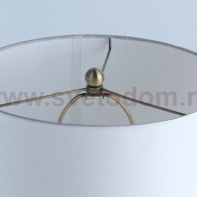 Светильник Mw light 720031001