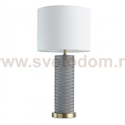 Светильник Mw light 720031001