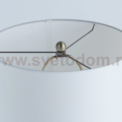 Светильник Mw light 720031101