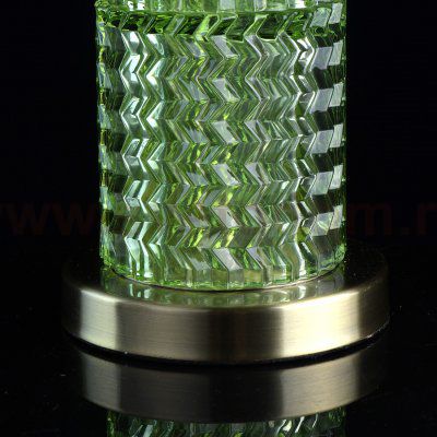 Светильник Mw light 720031101