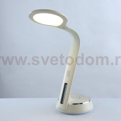 Светильник De Markt 631035801