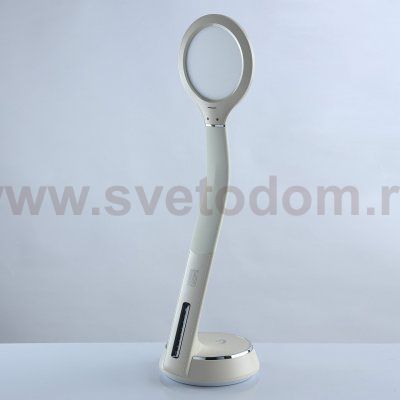 Светильник De Markt 631035801