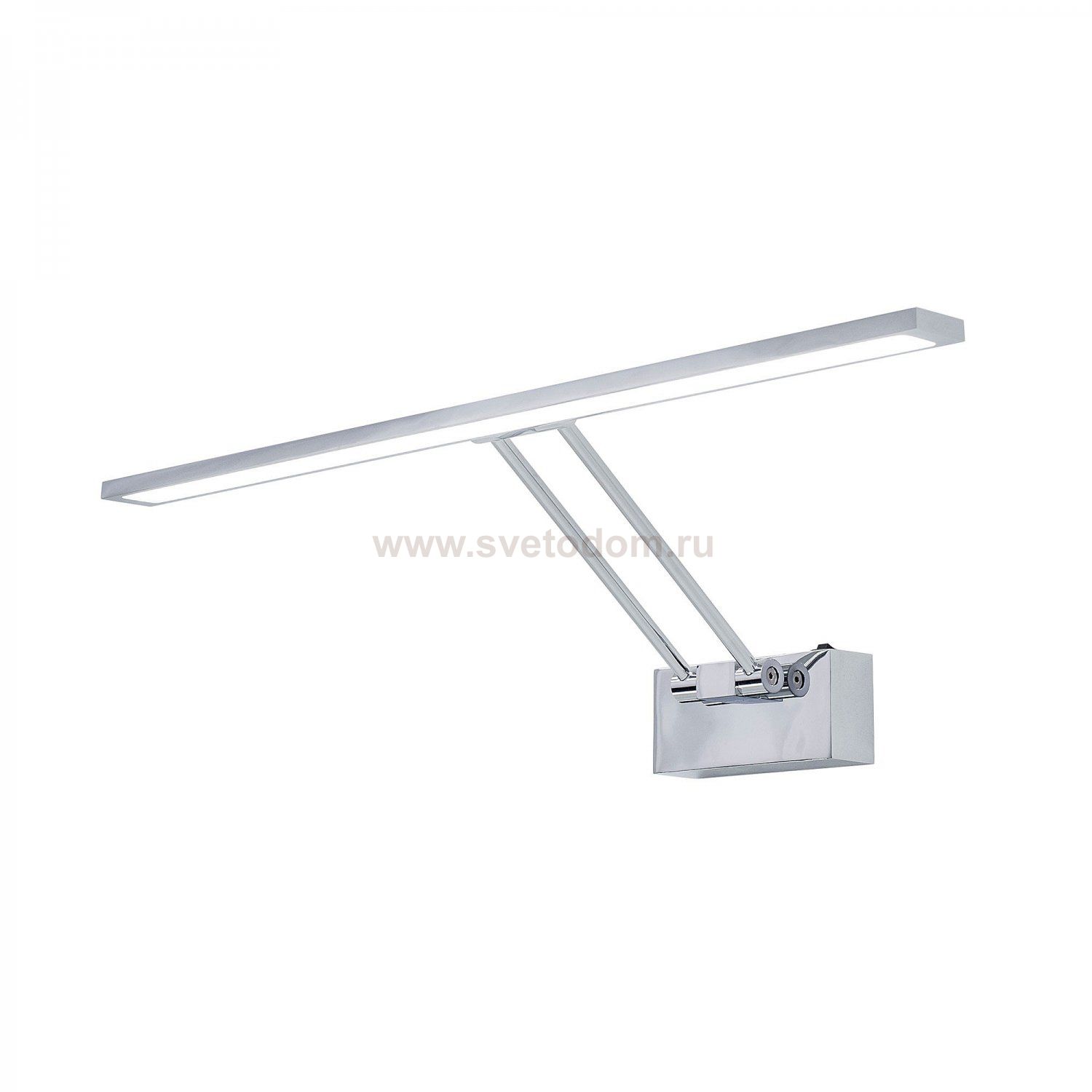 Светильник настенный бра Citilux CL708501 Визор