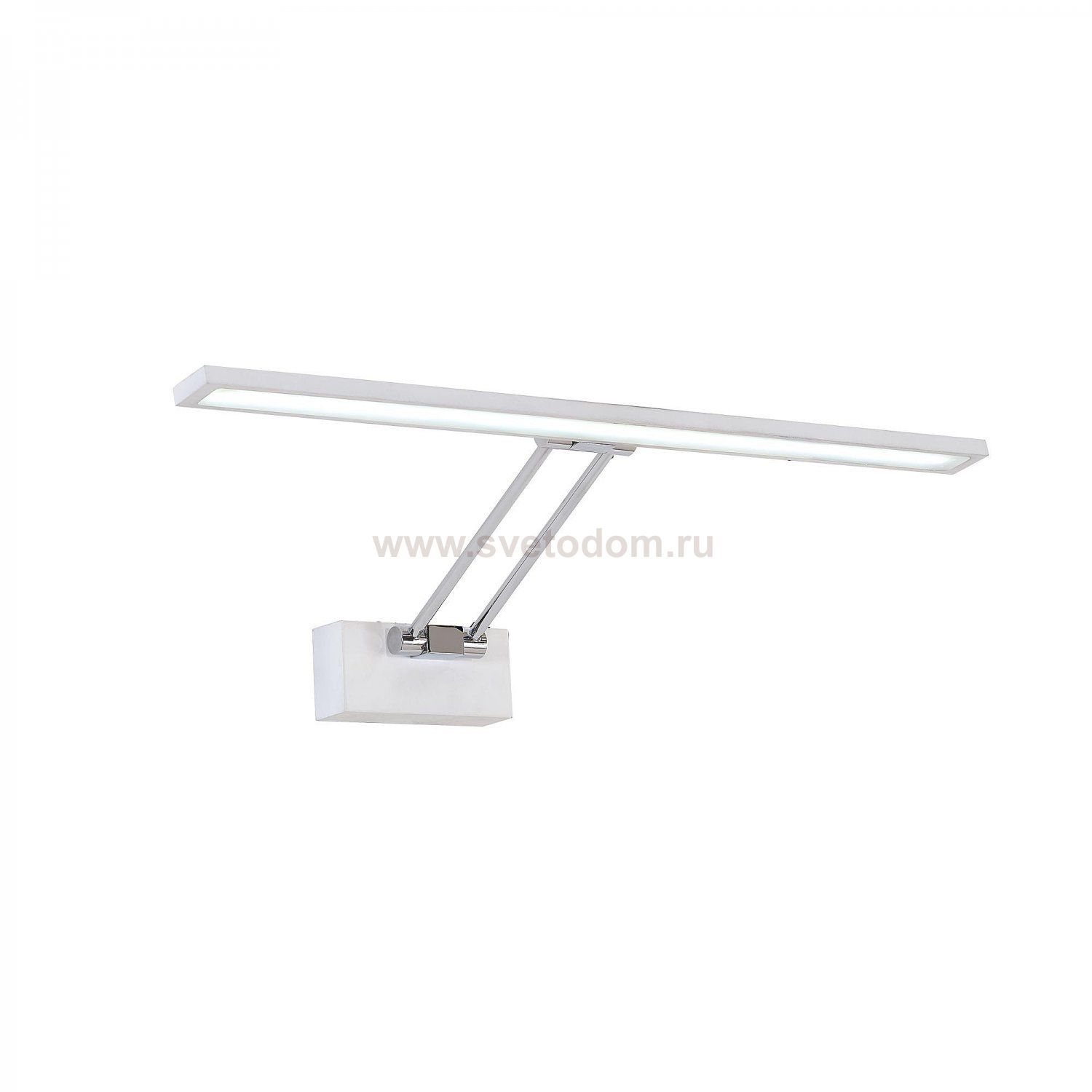 Светильник настенный бра Citilux CL708500 Визор