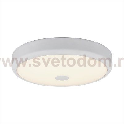 Светильник диодный Citilux CL706130 Фостер-1 30Вт 415мм