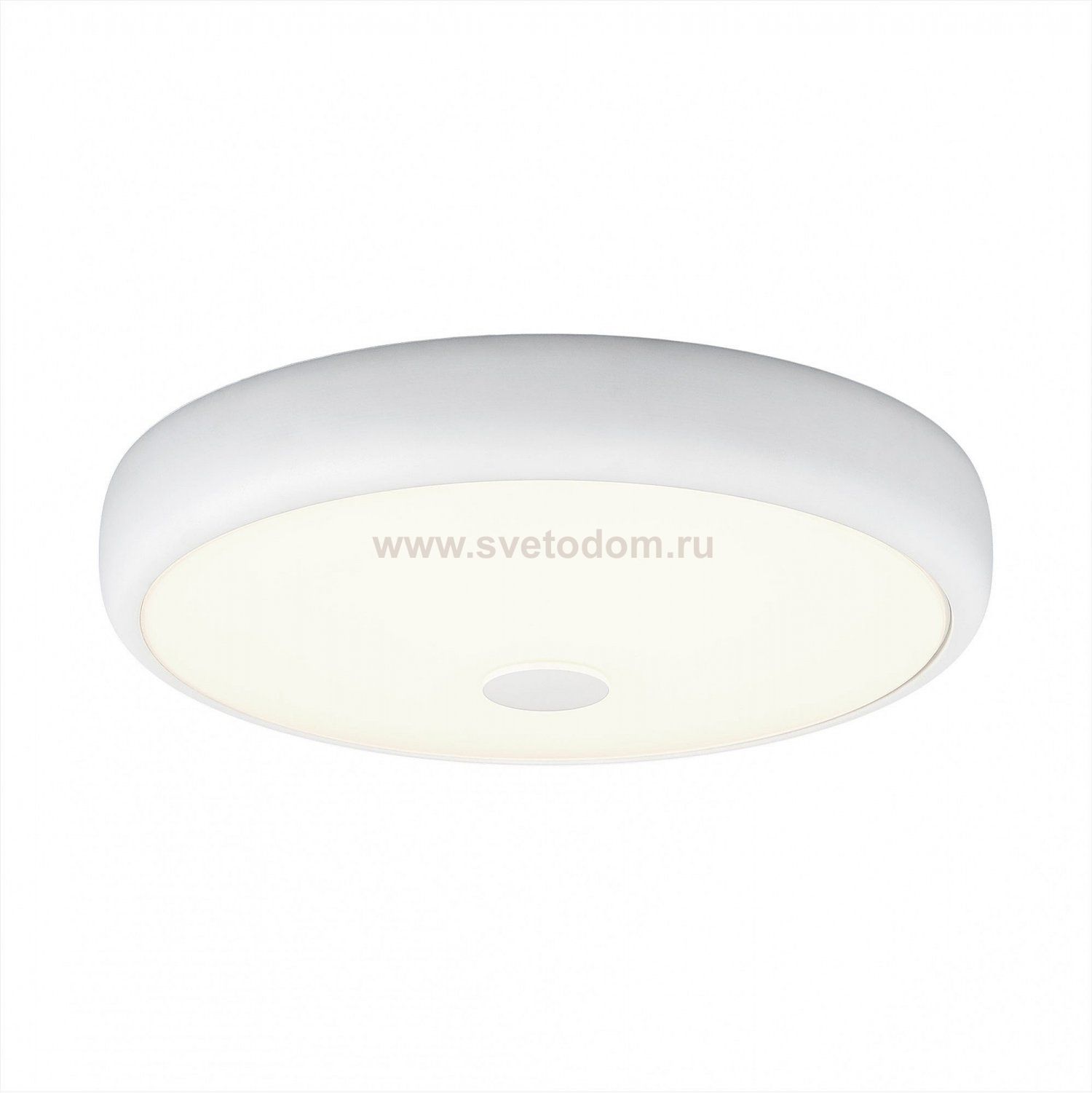 Светильник настенно-потолочный Citilux CL706330 Фостер-3