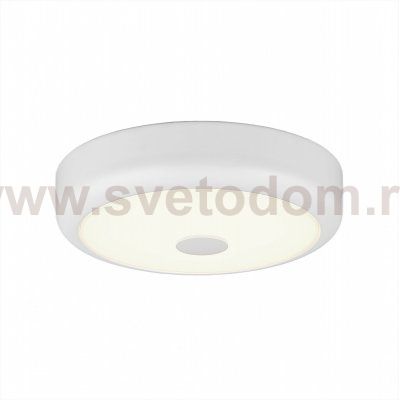 Светильник диодный 20Вт Citilux CL706120 Фостер-1