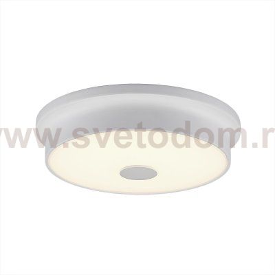 Светильник настенно-потолочный Citilux CL706220 Фостер-2