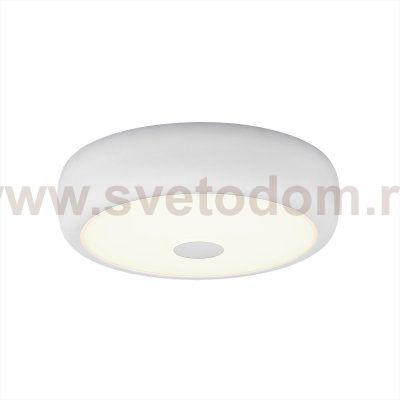 Светильник настенно-потолочный Citilux CL706310 Фостер-3
