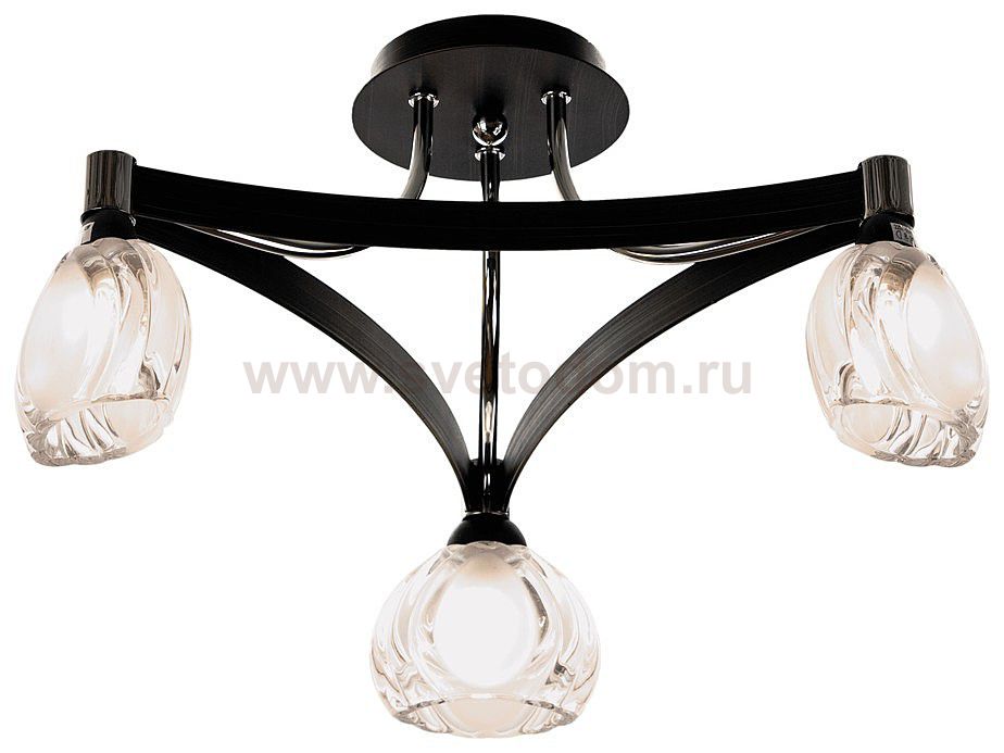 Светильник Velante 264-107-03