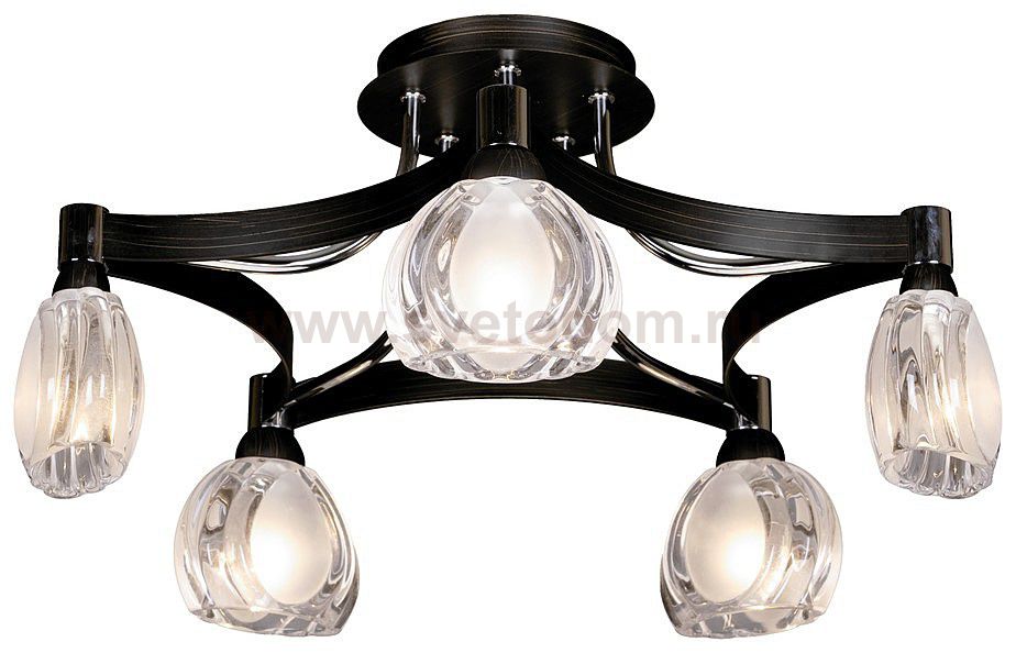 Светильник Velante 264-107-05