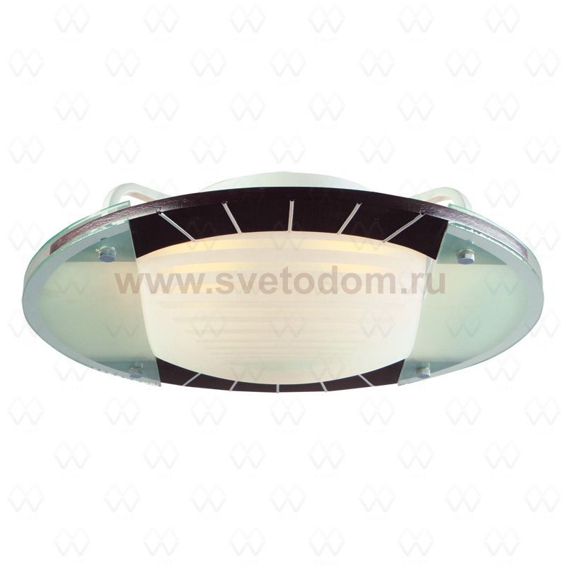 Светильник потолочный Mw light 264011003 Чаша