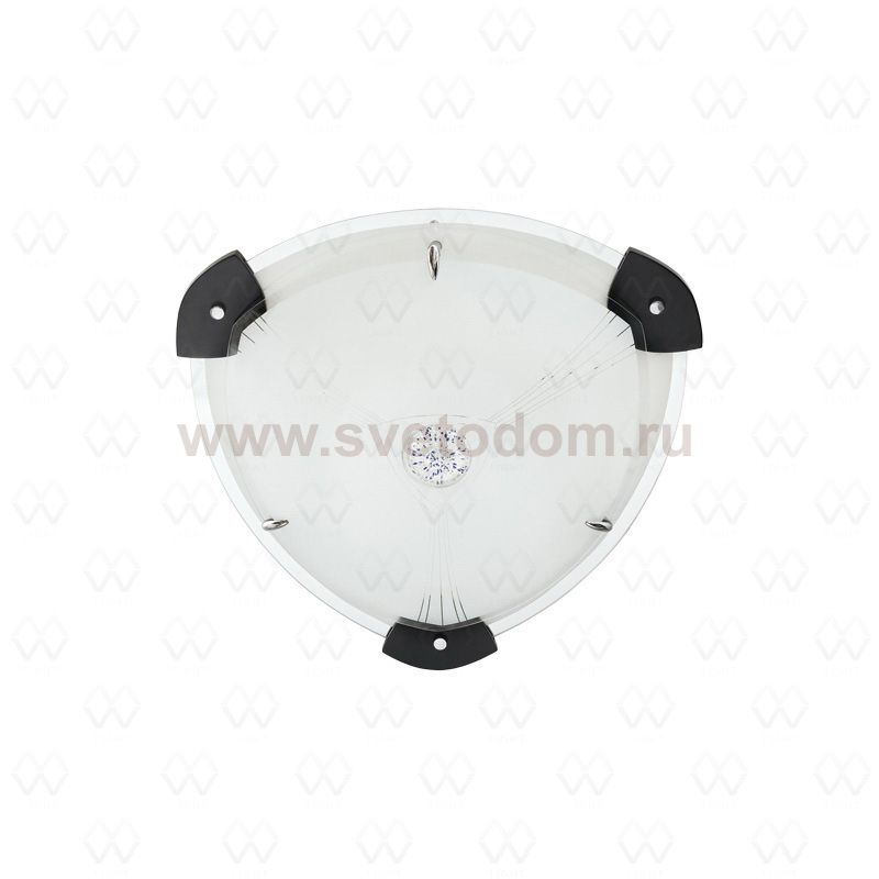 Светильник потолочный Mw light 264011103 Чаша