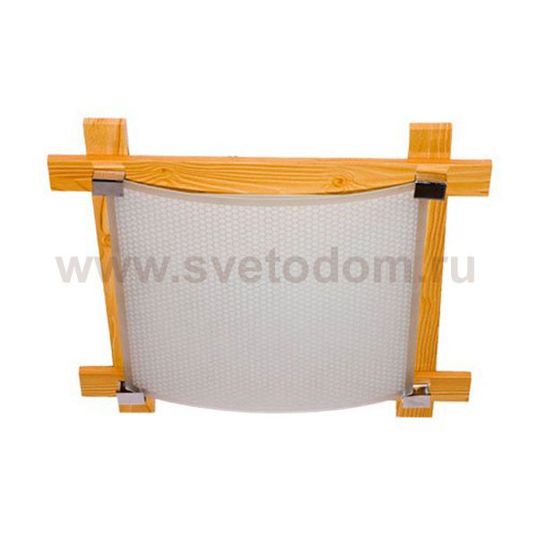 Потолочный светильник Mw light 264014003 Чаша