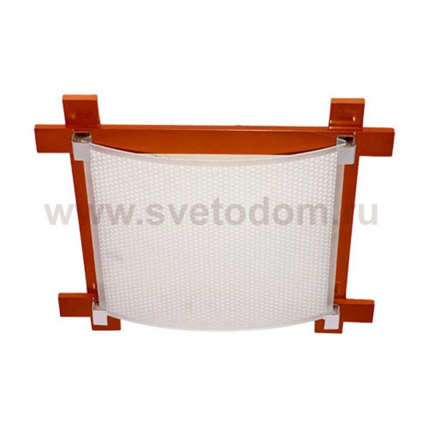 Потолочный светильник Mw light 264014203 Чаша