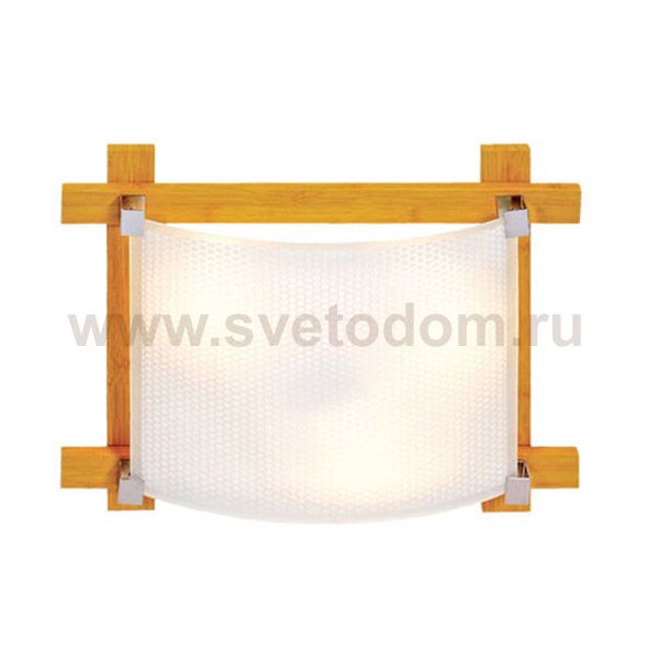 Светильник  Mw light 264014303 Чаша